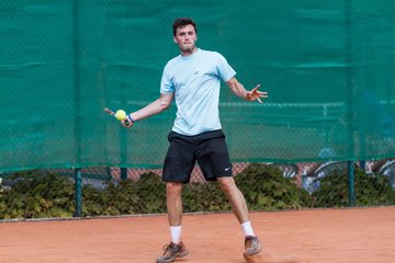 Bild 155 - Cup Alsterquelle